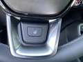 Honda CR-V 2.0 e:PHEV Advance Tech - 1000 euro voordeel Wit - thumbnail 16