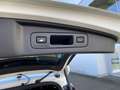 Honda CR-V 2.0 e:PHEV Advance Tech - 1000 euro voordeel Wit - thumbnail 9