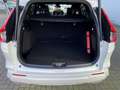 Honda CR-V 2.0 e:PHEV Advance Tech - 1000 euro voordeel White - thumbnail 10