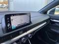 Honda CR-V 2.0 e:PHEV Advance Tech - 1000 euro voordeel Wit - thumbnail 24