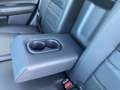 Honda CR-V 2.0 e:PHEV Advance Tech - 1000 euro voordeel Wit - thumbnail 8