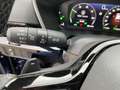 Honda CR-V 2.0 e:PHEV Advance Tech - 1000 euro voordeel Wit - thumbnail 15