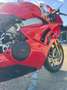 Ducati Panigale V4 S Rojo - thumbnail 14