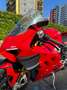 Ducati Panigale V4 S Red - thumbnail 2