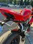 Ducati Panigale V4 S Red - thumbnail 6