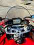 Ducati Panigale V4 S Red - thumbnail 10