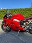 Ducati Panigale V4 S Red - thumbnail 8