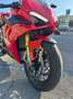 Ducati Panigale V4 S Rojo - thumbnail 4