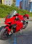 Ducati Panigale V4 S Red - thumbnail 3