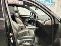 Audi Q5 2.0TDI quattro Ambition S-Tronic 177 Negro - thumbnail 37