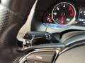 Audi Q5 2.0TDI quattro Ambition S-Tronic 177 Negro - thumbnail 22