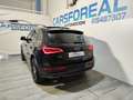 Audi Q5 2.0TDI quattro Ambition S-Tronic 177 Negro - thumbnail 16