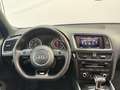 Audi Q5 2.0TDI quattro Ambition S-Tronic 177 Negro - thumbnail 20