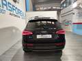Audi Q5 2.0TDI quattro Ambition S-Tronic 177 Negro - thumbnail 31