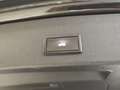 Audi Q5 2.0TDI quattro Ambition S-Tronic 177 Negro - thumbnail 19