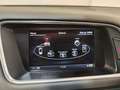 Audi Q5 2.0TDI quattro Ambition S-Tronic 177 Negro - thumbnail 27