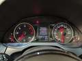Audi Q5 2.0TDI quattro Ambition S-Tronic 177 Negro - thumbnail 24