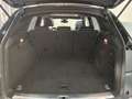 Audi Q5 2.0TDI quattro Ambition S-Tronic 177 Negro - thumbnail 17