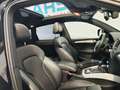 Audi Q5 2.0TDI quattro Ambition S-Tronic 177 Negro - thumbnail 38