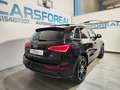 Audi Q5 2.0TDI quattro Ambition S-Tronic 177 Negro - thumbnail 33
