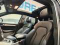 Audi Q5 2.0TDI quattro Ambition S-Tronic 177 Negro - thumbnail 6
