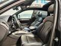 Audi Q5 2.0TDI quattro Ambition S-Tronic 177 Negro - thumbnail 7