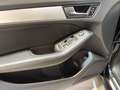 Audi Q5 2.0TDI quattro Ambition S-Tronic 177 Negro - thumbnail 10