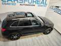 Audi Q5 2.0TDI quattro Ambition S-Tronic 177 Negro - thumbnail 34