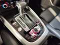 Audi Q5 2.0TDI quattro Ambition S-Tronic 177 Negro - thumbnail 26