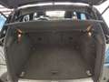Audi Q5 2.0TDI quattro Ambition S-Tronic 177 Negro - thumbnail 18