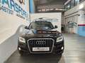 Audi Q5 2.0TDI quattro Ambition S-Tronic 177 Negro - thumbnail 3