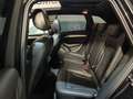 Audi Q5 2.0TDI quattro Ambition S-Tronic 177 Negro - thumbnail 14