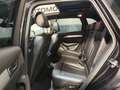 Audi Q5 2.0TDI quattro Ambition S-Tronic 177 Negro - thumbnail 13