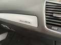 Audi Q5 2.0TDI quattro Ambition S-Tronic 177 Negro - thumbnail 42