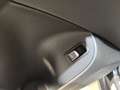 Audi Q5 2.0TDI quattro Ambition S-Tronic 177 Negro - thumbnail 11