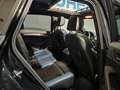 Audi Q5 2.0TDI quattro Ambition S-Tronic 177 Negro - thumbnail 35