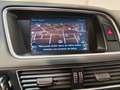 Audi Q5 2.0TDI quattro Ambition S-Tronic 177 Negro - thumbnail 28