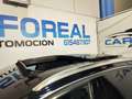 Audi Q5 2.0TDI quattro Ambition S-Tronic 177 Negro - thumbnail 5