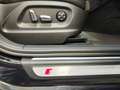 Audi Q5 2.0TDI quattro Ambition S-Tronic 177 Negro - thumbnail 40