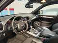 Audi Q5 2.0TDI quattro Ambition S-Tronic 177 Negro - thumbnail 8