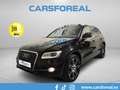 Audi Q5 2.0TDI quattro Ambition S-Tronic 177 Negro - thumbnail 1