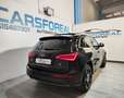 Audi Q5 2.0TDI quattro Ambition S-Tronic 177 Negro - thumbnail 32