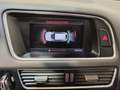 Audi Q5 2.0TDI quattro Ambition S-Tronic 177 Negro - thumbnail 30