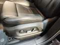 Audi Q5 2.0TDI quattro Ambition S-Tronic 177 Negro - thumbnail 12