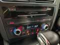 Audi Q5 2.0TDI quattro Ambition S-Tronic 177 Negro - thumbnail 25