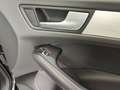 Audi Q5 2.0TDI quattro Ambition S-Tronic 177 Negro - thumbnail 41