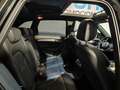 Audi Q5 2.0TDI quattro Ambition S-Tronic 177 Negro - thumbnail 36