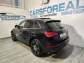 Audi Q5 2.0TDI quattro Ambition S-Tronic 177 Negro - thumbnail 15