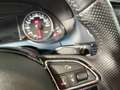 Audi Q5 2.0TDI quattro Ambition S-Tronic 177 Negro - thumbnail 23