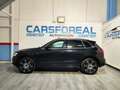 Audi Q5 2.0TDI quattro Ambition S-Tronic 177 Negro - thumbnail 4